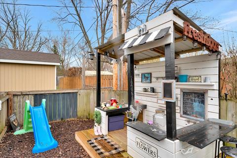 67 Cherry Dr, Kankakee, IL 60901 photo 12