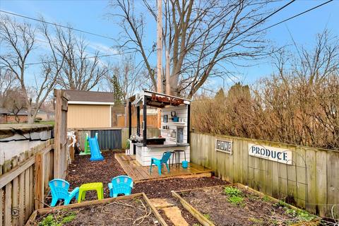 67 Cherry Dr, Kankakee, IL 60901 photo 24
