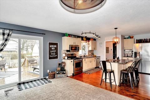 67 Cherry Dr, Kankakee, IL 60901 photo 10