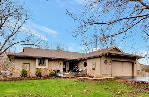 67 Cherry Dr, Kankakee, IL 60901 photo 1
