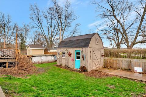 67 Cherry Dr, Kankakee, IL 60901 photo 14