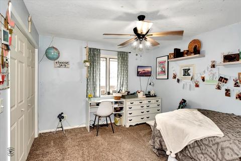 67 Cherry Dr, Kankakee, IL 60901 photo 20
