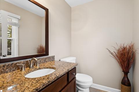 3679 Leather Leaf Ln, Hoffman Estates, IL 60192 photo 11