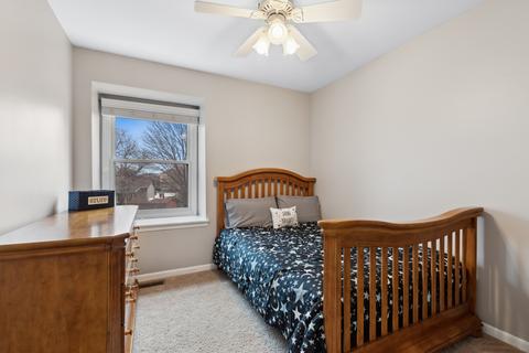 3679 Leather Leaf Ln, Hoffman Estates, IL 60192 photo 19