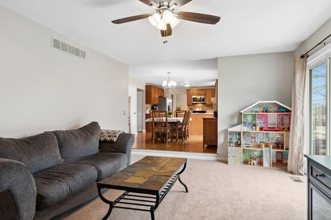 3679 Leather Leaf Ln, Hoffman Estates, IL 60192 photo 6