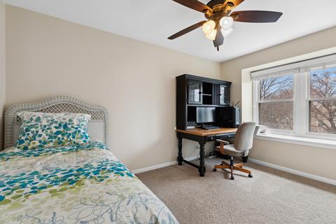 3679 Leather Leaf Ln, Hoffman Estates, IL 60192 photo 18