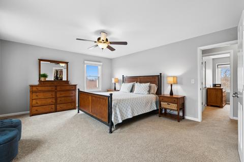 3679 Leather Leaf Ln, Hoffman Estates, IL 60192 photo 13