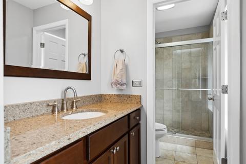 3679 Leather Leaf Ln, Hoffman Estates, IL 60192 photo 16