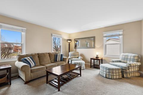 3679 Leather Leaf Ln, Hoffman Estates, IL 60192 photo 8
