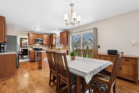 3679 Leather Leaf Ln, Hoffman Estates, IL 60192 photo 3