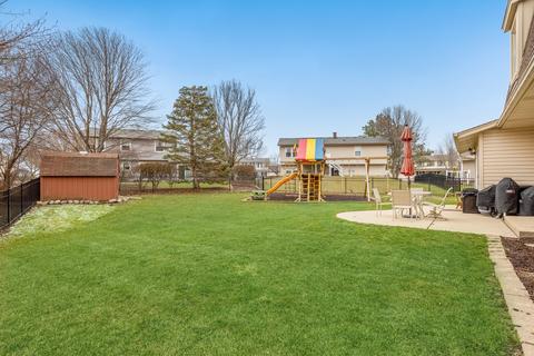 3679 Leather Leaf Ln, Hoffman Estates, IL 60192 photo 22