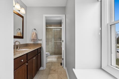3679 Leather Leaf Ln, Hoffman Estates, IL 60192 photo 15