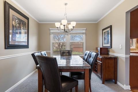 3679 Leather Leaf Ln, Hoffman Estates, IL 60192 photo 7