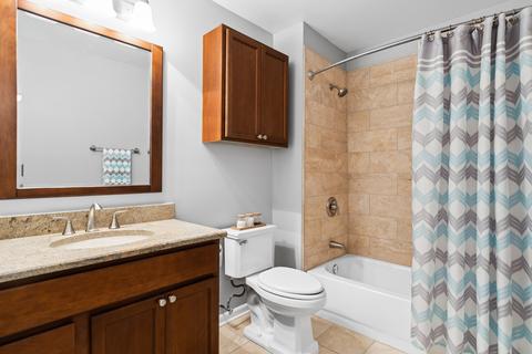 3679 Leather Leaf Ln, Hoffman Estates, IL 60192 photo 20