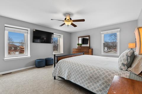 3679 Leather Leaf Ln, Hoffman Estates, IL 60192 photo 14