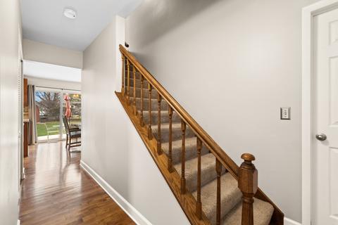 3679 Leather Leaf Ln, Hoffman Estates, IL 60192 photo 12