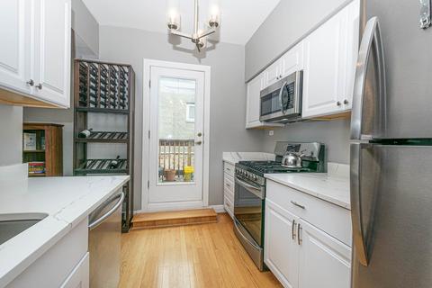 1253 W Eddy St #3, Chicago, IL 60657 photo 5