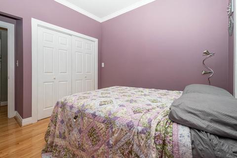 1253 W Eddy St #3, Chicago, IL 60657 photo 11