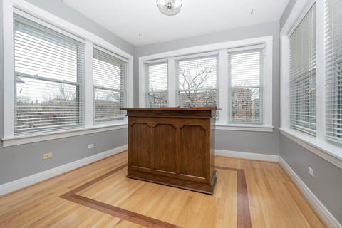 1253 W Eddy St #3, Chicago, IL 60657 photo 6