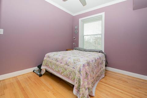 1253 W Eddy St #3, Chicago, IL 60657 photo 10