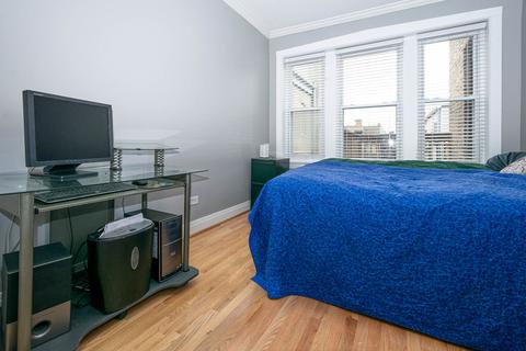 1253 W Eddy St #3, Chicago, IL 60657 photo 9