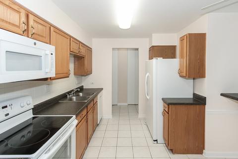 1505 E Central Rd #101A, Arlington Heights, IL 60005 photo 6