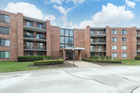 1505 E Central Rd #101A, Arlington Heights, IL 60005 photo 1