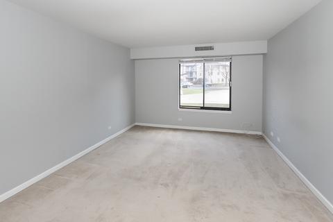 1505 E Central Rd #101A, Arlington Heights, IL 60005 photo 15