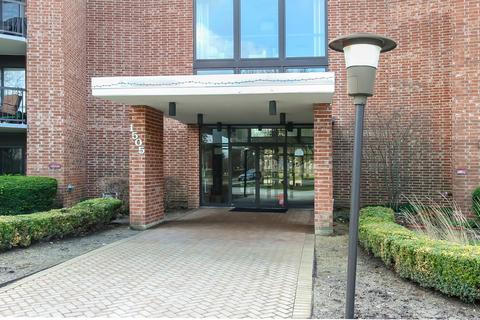 1505 E Central Rd #101A, Arlington Heights, IL 60005 photo 2