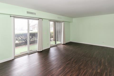 1505 E Central Rd #101A, Arlington Heights, IL 60005 photo 13