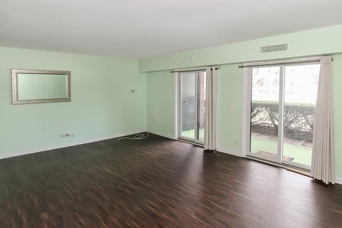 1505 E Central Rd #101A, Arlington Heights, IL 60005 photo 12