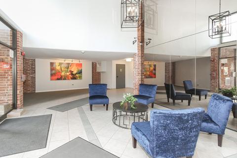 1505 E Central Rd #101A, Arlington Heights, IL 60005 photo 3