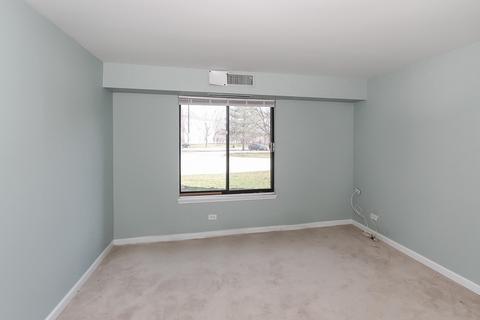 1505 E Central Rd #101A, Arlington Heights, IL 60005 photo 18