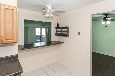 1505 E Central Rd #101A, Arlington Heights, IL 60005 photo 8