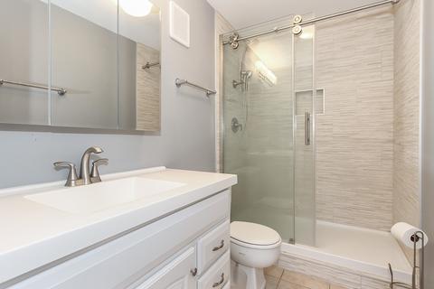 1505 E Central Rd #101A, Arlington Heights, IL 60005 photo 17