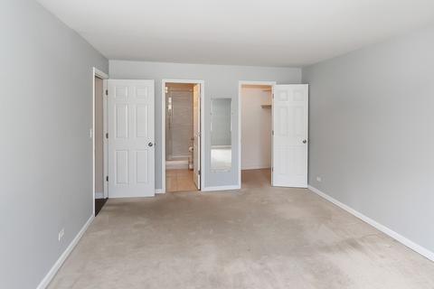 1505 E Central Rd #101A, Arlington Heights, IL 60005 photo 16