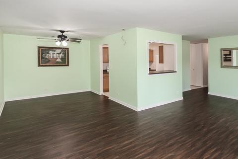 1505 E Central Rd #101A, Arlington Heights, IL 60005 photo 11