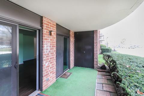 1505 E Central Rd #101A, Arlington Heights, IL 60005 photo 14
