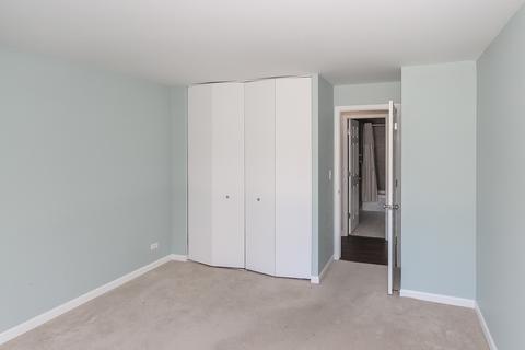 1505 E Central Rd #101A, Arlington Heights, IL 60005 photo 19