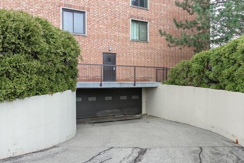 1505 E Central Rd #101A, Arlington Heights, IL 60005 photo 21