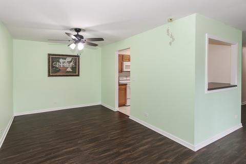 1505 E Central Rd #101A, Arlington Heights, IL 60005 photo 9