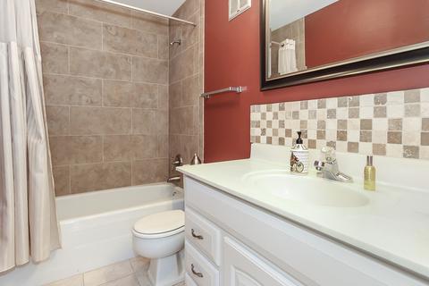1505 E Central Rd #101A, Arlington Heights, IL 60005 photo 20