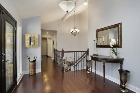 1390 Carol Ln, Deerfield, IL 60015 photo 4