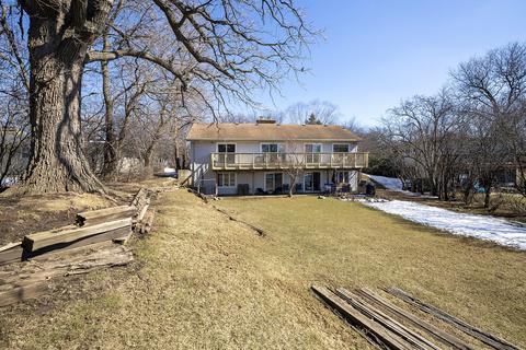 1390 Carol Ln, Deerfield, IL 60015 photo 14