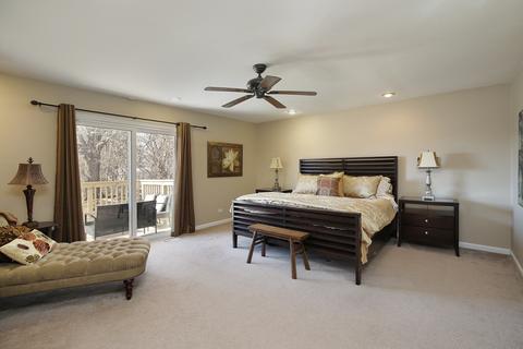 1390 Carol Ln, Deerfield, IL 60015 photo 9