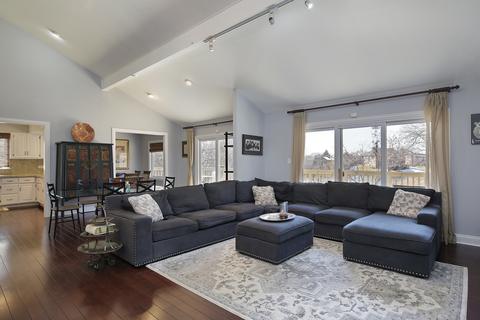1390 Carol Ln, Deerfield, IL 60015 photo 5