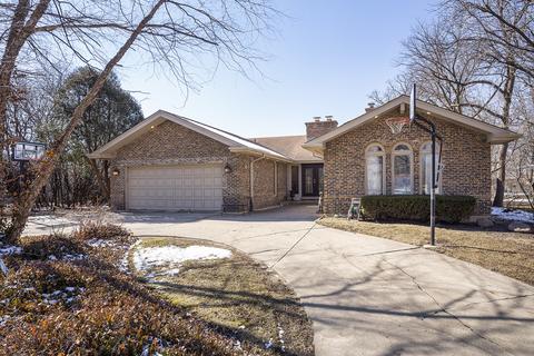 1390 Carol Ln, Deerfield, IL 60015 photo 1