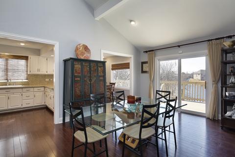 1390 Carol Ln, Deerfield, IL 60015 photo 7