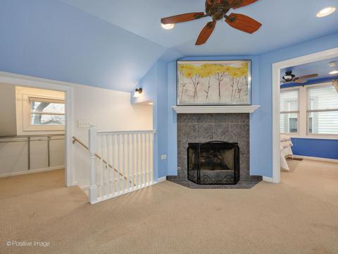 5561 W Ardmore Ave, Chicago, IL 60646 photo 15