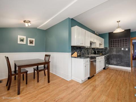 5561 W Ardmore Ave, Chicago, IL 60646 photo 11